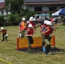 Abschnittsbewerb Lederau 2019